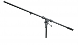 Сменный журавль KM 21100-300-55