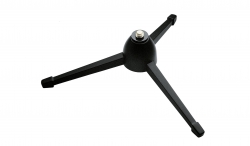 Микрофонная настольная стойка KM 23105-300-55