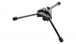 Микрофонная настольная стойка KM 23110-300-01