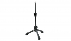Микрофонная настольная стойка KM 23150-300-55