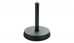 Микрофонная настольная стойка KM 23200-300-55