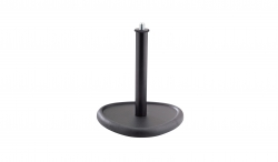 Микрофонная настольная стойка KM 23230-300-55