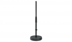 Микрофонная настольная стойка KM 23300-300-55