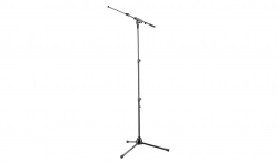 Микрофонная стойка KM 25200-300-55