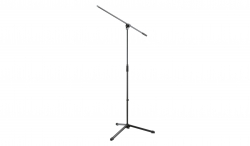Микрофонная стойка KM 25400-300-55