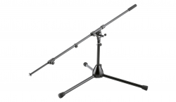 Микрофонная стойка KM 25500-300-55