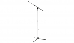 Микрофонная стойка KM 25600-300-55