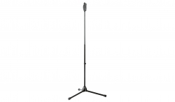Микрофонная стойка KM 25680-300-55