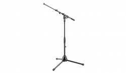 Микрофонная стойка KM 25900-300-55