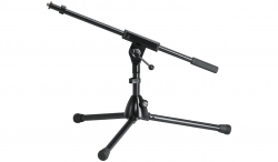 Микрофонная стойка KM 25910-300-55