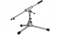 Микрофонная стойка KM 25910-300-87