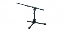 Микрофонная стойка KM 25950-300-55