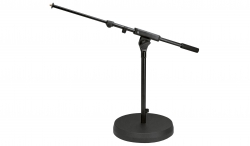 Микрофонная стойка KM 25960-300-55