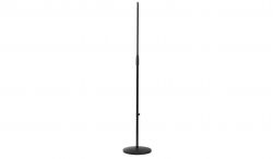 Микрофонная стойка KM 26010-300-55