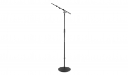 Микрофонная стойка KM 26145-300-55
