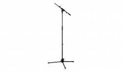 Микрофонная стойка KM 27195-300-55