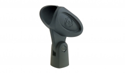 Микрофонный держатель KM 85050-000-55
