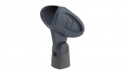 Микрофонный держатель KM 85055-000-55