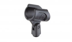 Микрофонный держатель KM 85070-000-55