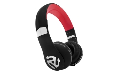 DJ наушники NUMARK HF325
