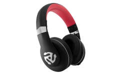 DJ наушники NUMARK HF350