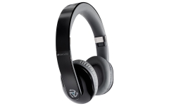 DJ наушники NUMARK HFWIRELESS