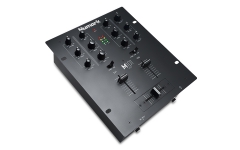 DJ микшерный пульт NUMARK M101USB