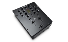 DJ микшерный пульт NUMARK M2