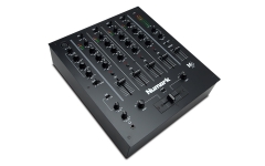 DJ микшерный пульт NUMARK M6USB