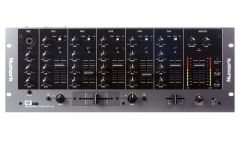 DJ микшерный пульт NUMARK C3USB