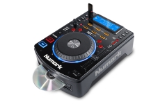 DJ проигрыватель NUMARK NDX500