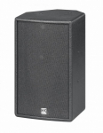 Пассивная акустическая система HK AUDIO IL 8.1 B R