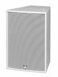 Пассивная акустическая система HK AUDIO IL 15.2 W