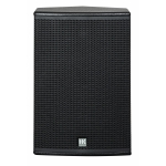 Пассивная акустическая система HK AUDIO CT 115