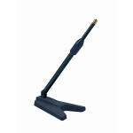 Микрофонная настольная стойка QUIK LOK A114BK