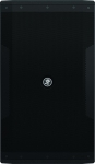 Пассивная акустическая система MACKIE IP-15