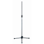 Микрофонная напольная стойка QUIK LOK A344BK