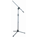Микрофонная напольная стойка QUIK LOK A492BK