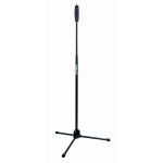 Микрофонная напольная стойка QUIK LOK A987BK