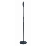 Микрофонная напольная стойка QUIK LOK A988BK