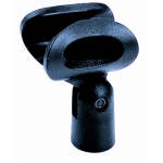 Микрофонный держатель QUIK LOK MP890