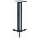 Стойка под монитор QUIK LOK BS542