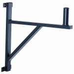 Настенный кронштейн QUIK LOK SB205