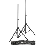 Комплект акустических стоек QUIK LOK S171PACK