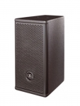 Активная акустическая система DAS AUDIO ARTEC-506A