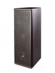 Пассивная акустическая система DAS AUDIO ARTEC-526