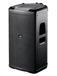 Активная акустическая система DAS AUDIO AVANT-12A