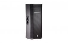 Пассивная акустическая система JBL PRX425D