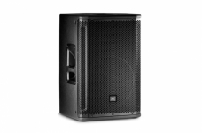 Пассивная акустическая система JBL SRX812