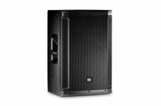 Пассивная акустическая система JBL SRX815